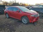 Lot #3311461276 2011 TOYOTA VENZA