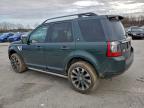 Lot #3312668179 2012 LAND ROVER LR2 HSE