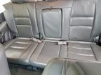 Lot #3311496233 2007 HONDA PILOT EXL