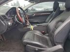 Lot #3319237720 2011 MERCEDES-BENZ E 550