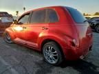 Lot #3312438619 2001 CHRYSLER PT CRUISER