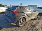 Lot #3315857157 2018 TOYOTA C-HR XLE