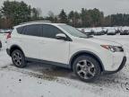 Lot #3305303368 2015 TOYOTA RAV4 XLE