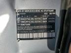 Lot #3309190621 2025 MERCEDES-BENZ EQB 250+