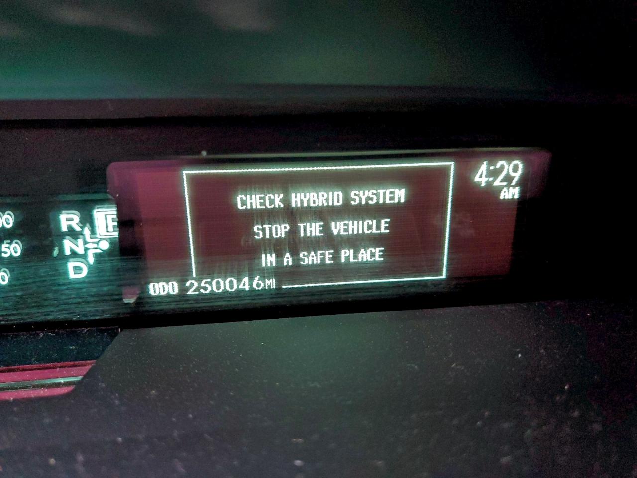 Lot #3315951135 2012 TOYOTA PRIUS