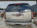Lot #3305500072 2007 GMC YUKON XL C