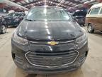 Lot #3317004225 2019 CHEVROLET TRAX LS