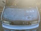 Lot #3319105268 1996 MAZDA MPV
