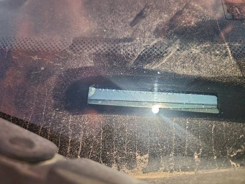 2008 VOLVO XC90 3.2 #3316758416