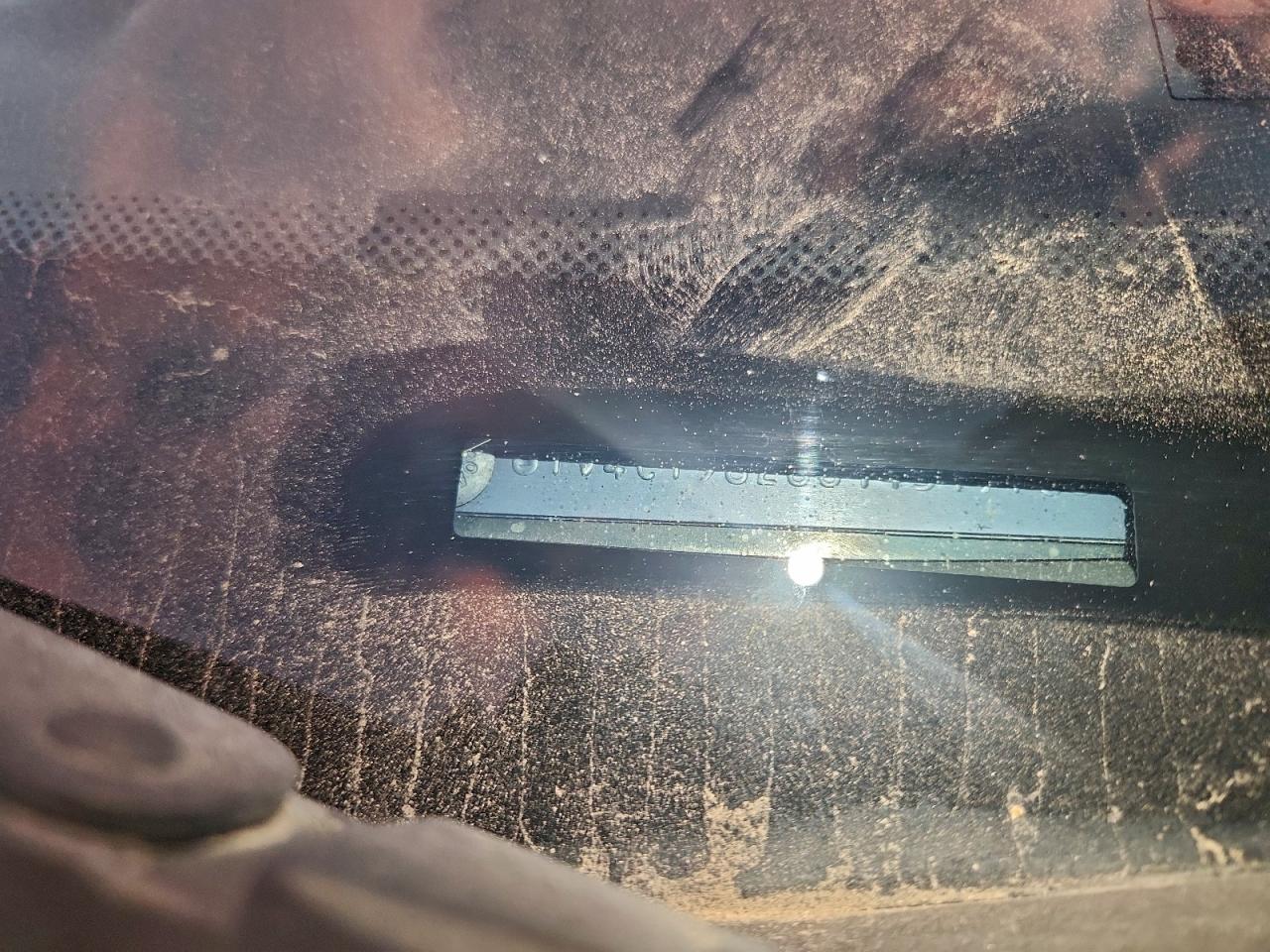 Lot #3316758416 2008 VOLVO XC90 3.2