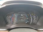 Lot #3303845514 2020 HYUNDAI SANTA FE S