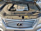 Lot #3320310969 2011 LEXUS LX 570