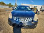 Lot #3316953090 2013 NISSAN ROGUE S