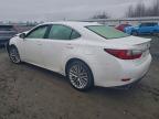 Lot #3315582771 2016 LEXUS ES 350