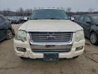 Lot #3312425621 2007 FORD EXPLORER L