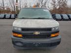 Lot #3309542577 2019 CHEVROLET EXPRESS G2
