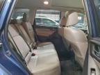 Lot #3317004234 2014 SUBARU FORESTER 2
