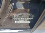 Lot #3319972152 2025 HYUNDAI SONATA SEL
