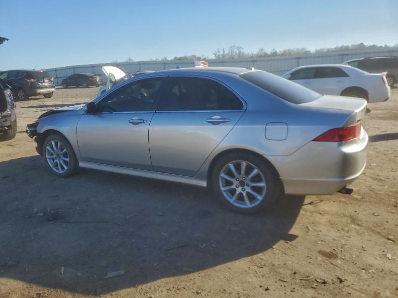 2006 ACURA TSX #3301847471