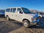 Lot #3312704293 2011 FORD ECONOLINE