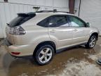 Lot #3310417014 2006 LEXUS RX 330