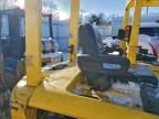 Lot #3309471583 2005 HYSTER E60Z-33