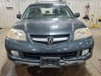 Lot #3309392978 2005 ACURA MDX TOURIN