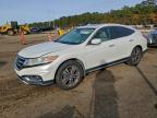 Lot #3316734403 2015 HONDA CROSSTOUR