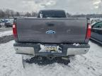 Lot #3304753920 2008 FORD F350 SRW S