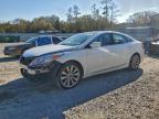 Lot #3312712317 2016 HYUNDAI AZERA LIMI