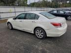 Lot #3305353327 2008 HONDA ACCORD EXL