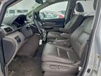 Lot #3316850658 2015 HONDA ODYSSEY EX