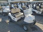 Lot #3303739432 2022 CLUB CAR TEMPO FLA