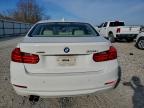 Lot #3310564063 2013 BMW 328 XI SUL
