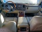Lot #3316736428 2004 CADILLAC ESCALADE E
