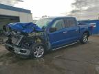 2025 FORD F150 XLT #3317721068