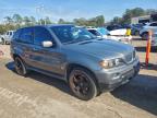 Lot #3316895105 2006 BMW X5 3.0I