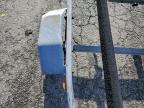 Lot #3303834419 0 TRLR JETSKI TRAILER