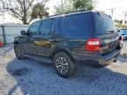 Lot #3305308320 2017 FORD EXPEDITION