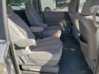Lot #3309409999 2008 KIA SEDONA