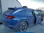 Lot #3320284234 2025 HYUNDAI TUCSON SEL