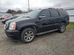 Lot #3317684218 2007 GMC YUKON
