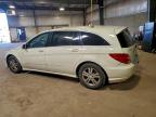 Lot #3316975152 2009 MERCEDES-BENZ R 350 4MAT