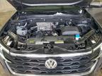 Lot #3319117275 2025 VOLKSWAGEN ATLAS CROS