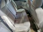 Lot #3320075491 2006 CHEVROLET IMPALA LS