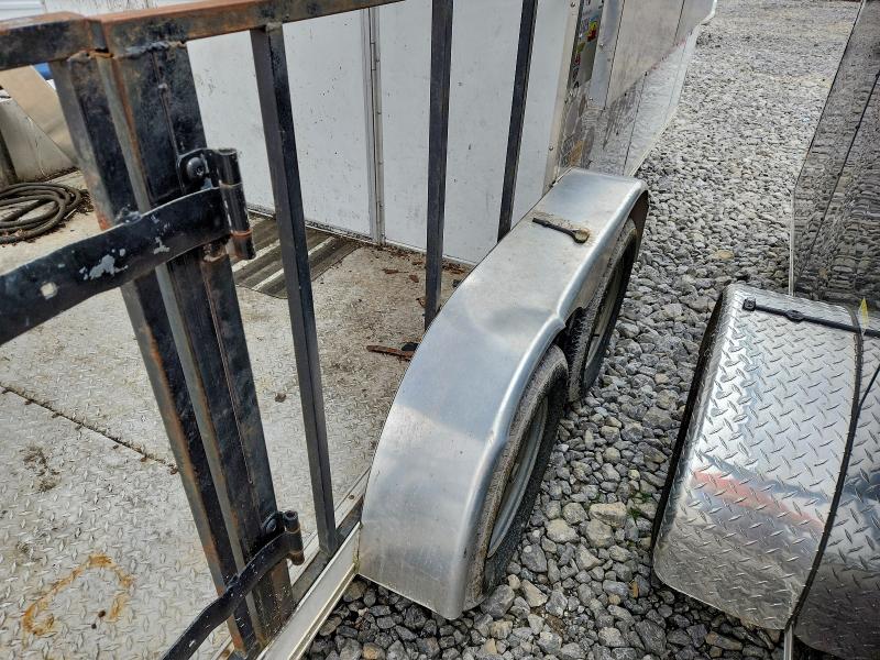 2023 SGAC CONCESSION #3305369304