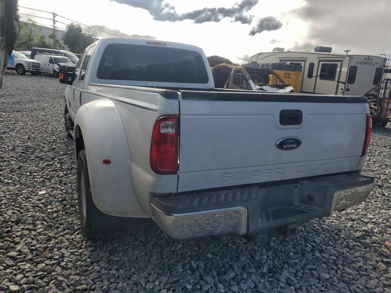 2015 FORD F350 SUPER #3318962932
