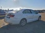Lot #3304672977 2016 VOLKSWAGEN JETTA SE