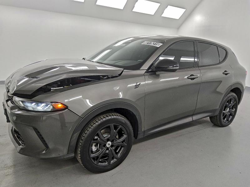 2024 DODGE HORNET GT #3309203637