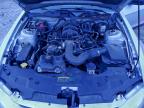 Lot #3310461152 2010 FORD MUSTANG